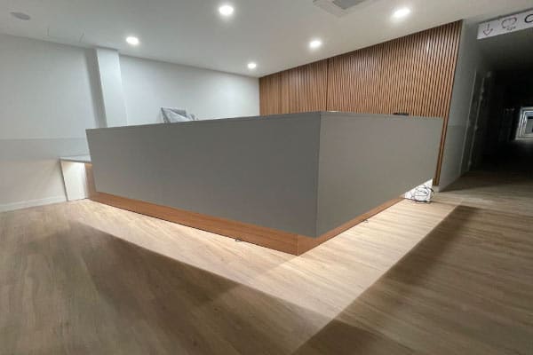 banque-d-accueil-cap-horn-sante-radiologie-etage-1b-1 (1)