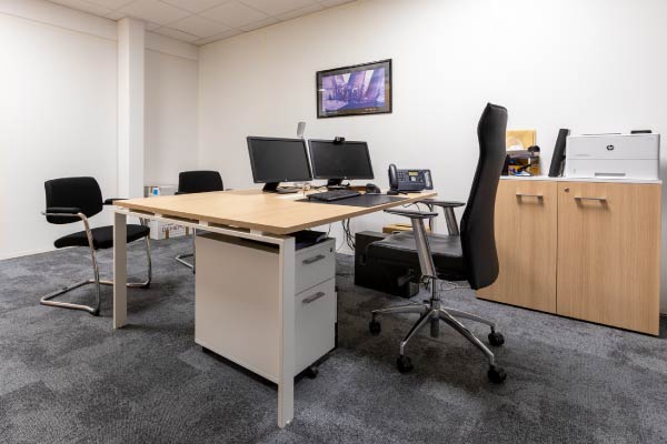 realisation-bureau-lamy-patin-decembre-2019-spo-france