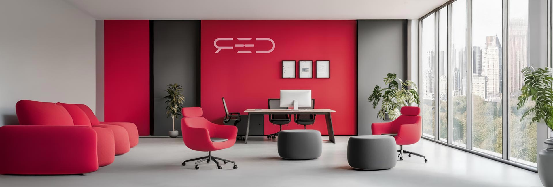 red-exclusive-design-agence-france-mobilier-2 RED EXCLUSIVE DESIGN FRANCE fabricant de mobilier de bureau