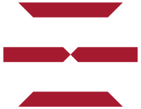 Symbole RED France